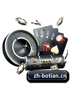 欢迎入驻,您的私享数字看台已搭建完毕